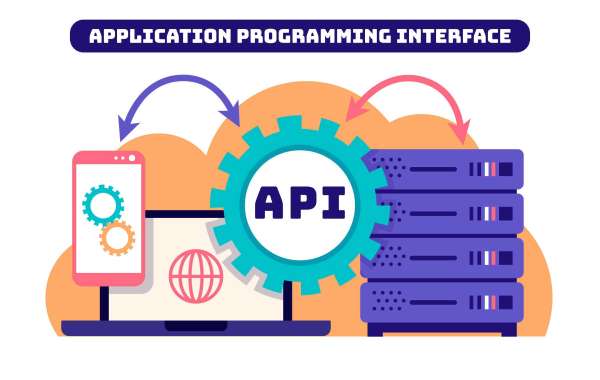 How to Integrate API Testing into Your CI/CD Pipeline