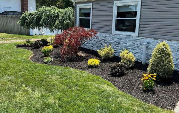 Stone Patios, Walkways & Retaining Walls – Suffolk County Specialists