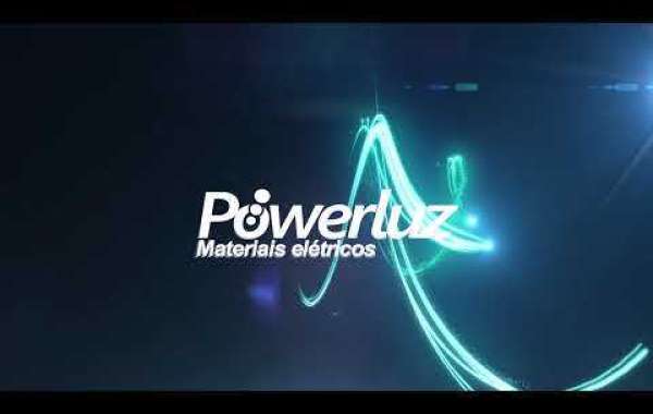 Iluminação Sustentável: Conheça os Benefícios do Refletor LED Solar de 100W