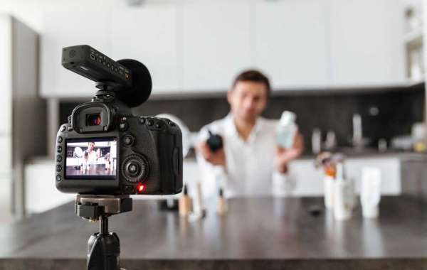 Video marketing services | video marketing agency in kerala