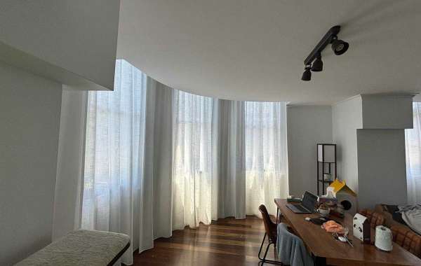 "Why Blackout Blinds Are a Must-Have – Installation & Care Explained"