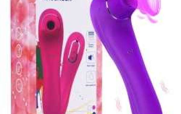 alien horse fantasy silicone giant dildo ue961