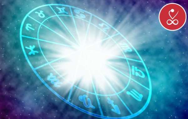 Today’s Horoscope Leo – Predictions by Vedic Meet