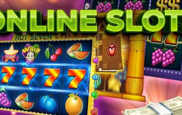 Online Casino Responsible Gambling Tools und wie man sie verwendet