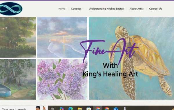 Spring Garden Flags: Welcoming Renewal with Healing Art