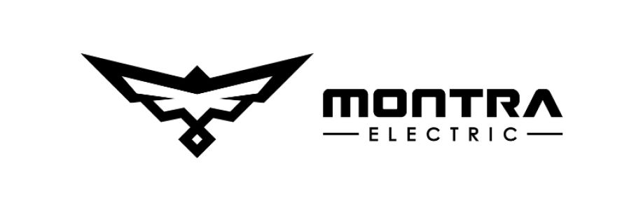 Montra Electric Cover Image