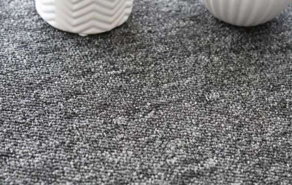 Discover the Best Gray Carpet Dubai for Your Office