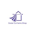 Curtain Shops in Dubai Profile Picture