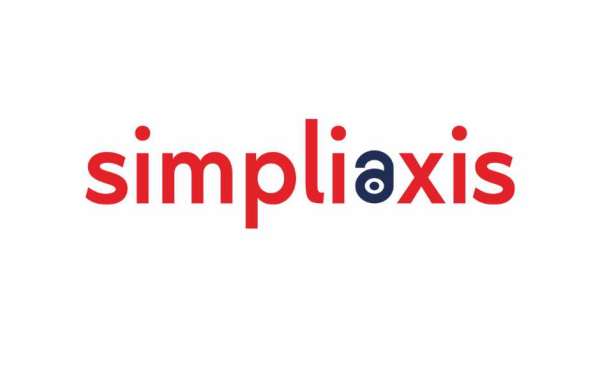 PSM certification training - Simpliaxis