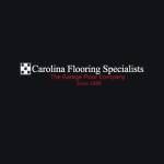 Carolina Flooring Specialist Profile Picture