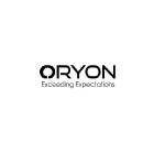 Oryon0527 Oryon0527 Profile Picture