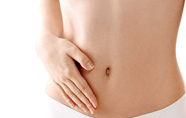 Achieve the Perfect Hourglass Shape with Surgery at Dr. Monisha Kapoor Aesthetics