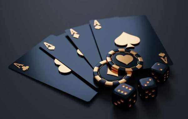 Biggest Online Casino Wins in Bangladesh: True Stories