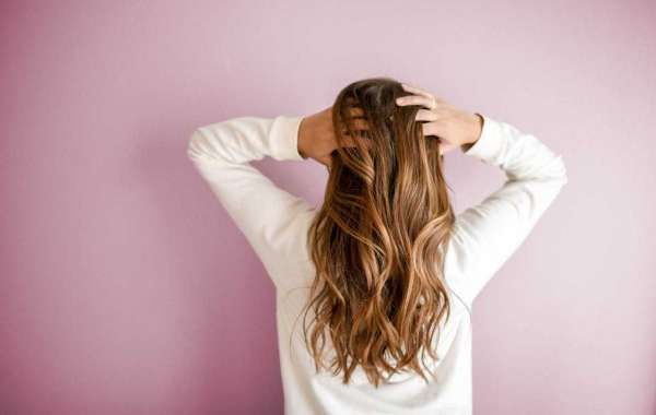 Hair Botox Treatment at Home: DIY or Salon?