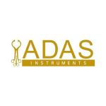 adas Instrurments Profile Picture