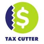 Tax Cutter Profile Picture