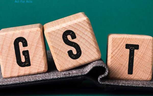 What is the GST limit for small business?