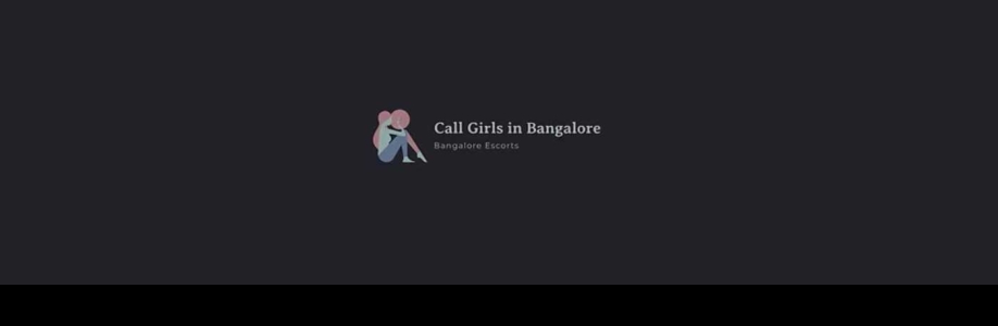 Best Call Girls and Escorts in Bangalore Cover Image