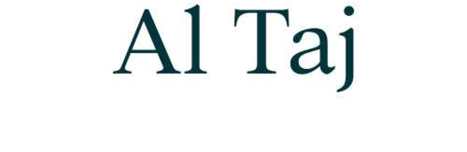 Al Taj Medical Examination Centre Cover Image