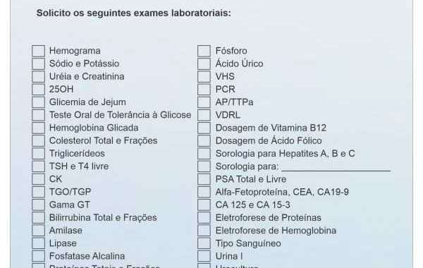 Cultura e Antibiograma: Fundamentais na Luta contra Zoonoses e na Proteção da Saúde Pública