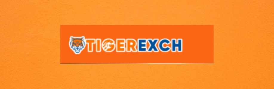 tiger exchange Cover Image