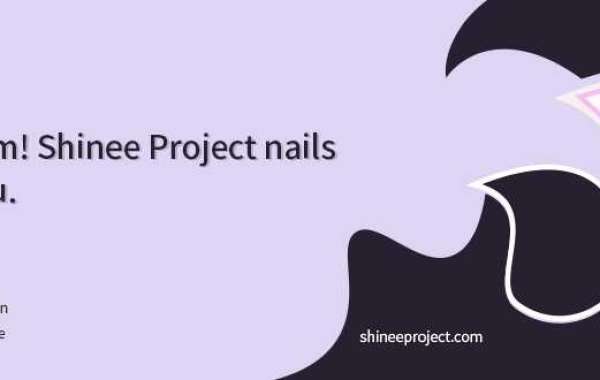 Effortless Nail Care at Home: A Guide to Pressing Nails NZ and Stick On Nails NZ