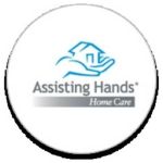 Assisting Hands Home Care Frederick Profile Picture