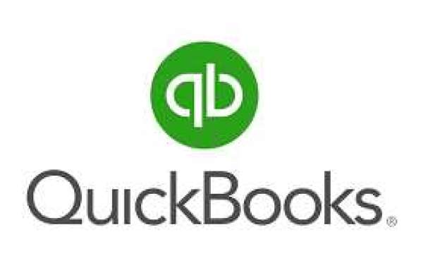 How do I contact QuickBooks payroll support number