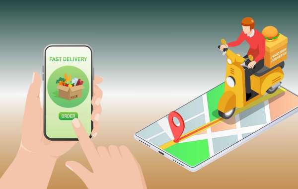 How Can Instacart Help Small Local Grocery Stores Compete?