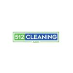 512 Cleaning Profile Picture