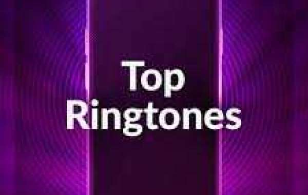 Ringtones and Music Downloads: Fresh Tunes for Your Device