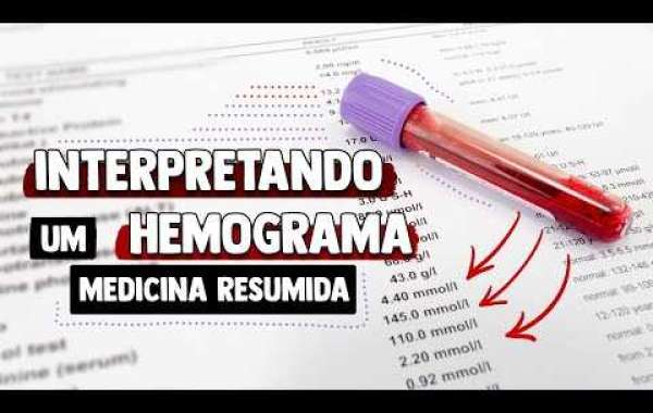 Antibiograma: A Chave para Acelerar a Recuperação do Seu Pet