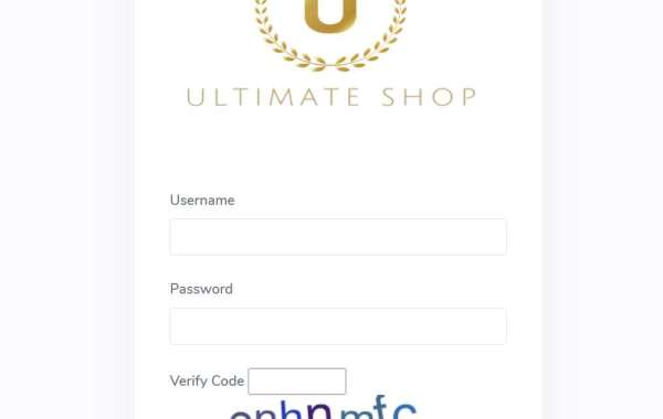 Read These 4 Tips on Ultimate Shop To Double Your Business