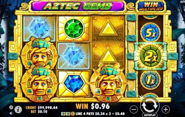 Nama Situs Slot Gacor Maxwin Terbaik Resmi Terpercaya Lucky Neko Gampang Maxwin Hari Ini