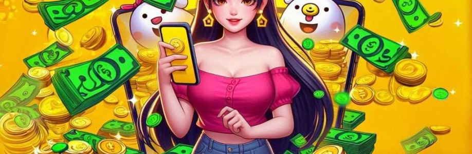 Diuwin game Cover Image