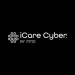 iCare Cyber Profile Picture