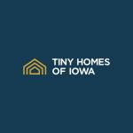 Tiny Homes of Iowa LLC Profile Picture