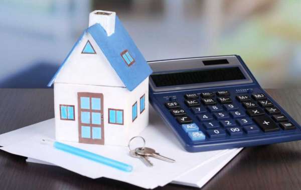 How to Use a Mortgage Calculator to Compare Loan Options and Find the Best Deal