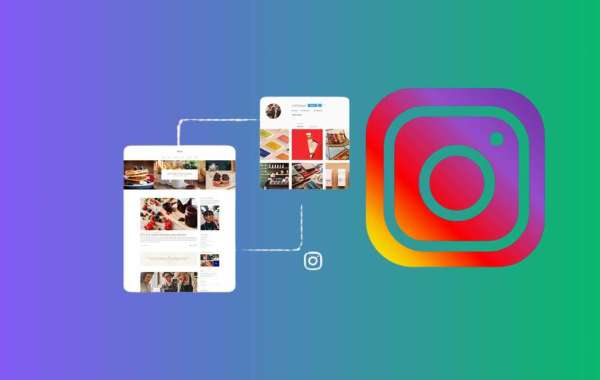 Instagram Widget 2025: The Ultimate Tool to Boost Engagement on Your Website