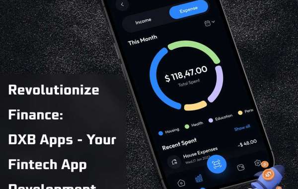 DXB APPS - Premium Android & iOS mobile app development Abu Dhabi Solutions | Impactful, Scalable, and Secure Mobile
