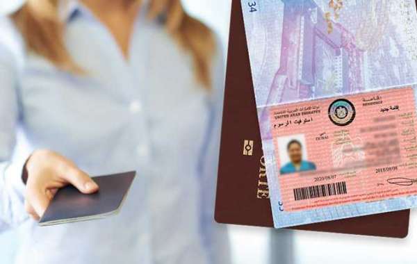 Top Tips for Finding Reliable Maid Services in Dubai: What to Look For