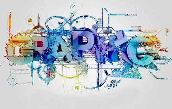 How to Choose the Right Graphic Design Company for Your Needs