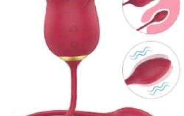anal plug dildos with suction cup ar303