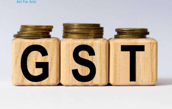 Who is not required to register under GST?