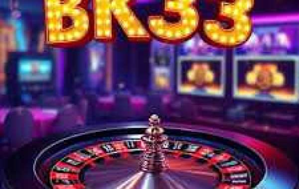 BK33: The Leading Online Casino and Sports Betting Platform in Bangladesh