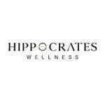 Hippocrates Wellness Profile Picture