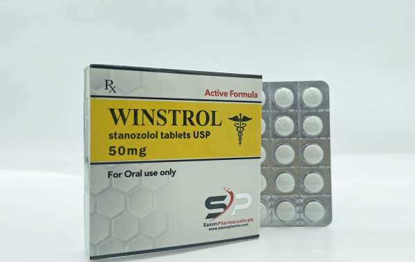 BUYING WINSTROL ONLINE – UNLEASH YOUR PEAK PERFORMANCE WITH MEDIPHARM!