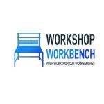 workshopworkbench Profile Picture