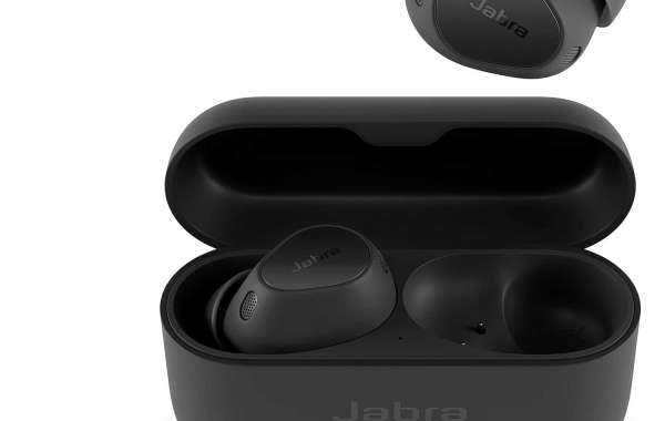 The Science of Sound: Choosing the Right Earbuds for You