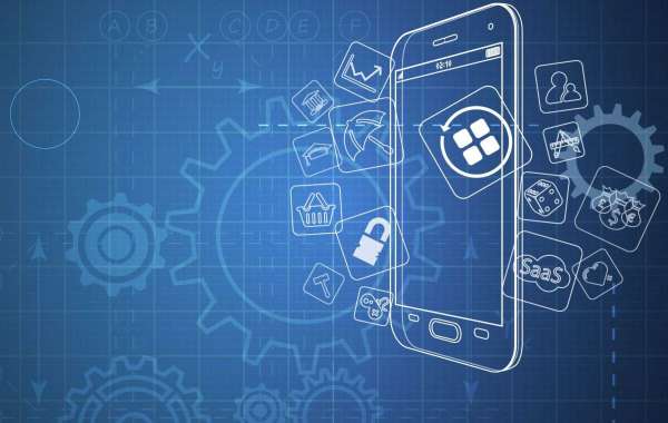 Affordable Mobile App Development Company in India?